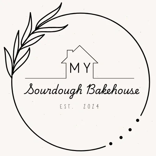 MY Sourdough Bakehouse
